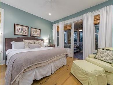 Beaches Of South Walton Home 889725